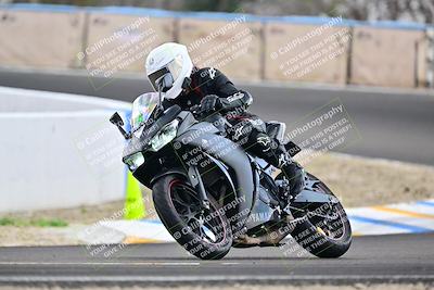 media/Apr-18-2025-TrackDaz (Fri) [[45f5874c44]]/C Group/Session 3 (Turn 6 - Outside)/